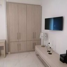 Διαμέρισμα για ενοικίαση - Ιστορικό Κέντρο, - Photo 1