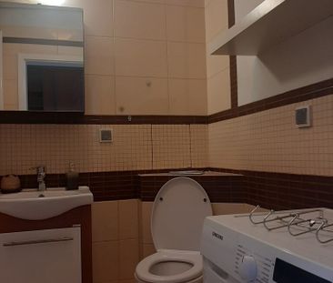 Warszawa, Ursynów, Natolin, Braci Wagów - Фото 6