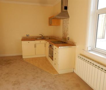 1 bedroom apartment to rent - Photo 6