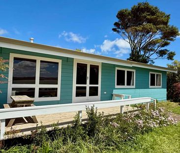 14B Greenslade Road - Photo 4