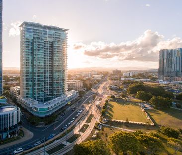 Enjoy a relaxed coastal lifestyle with great on-site facilities - Photo 6