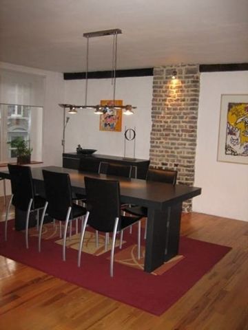 Appartement te huur - Photo 3