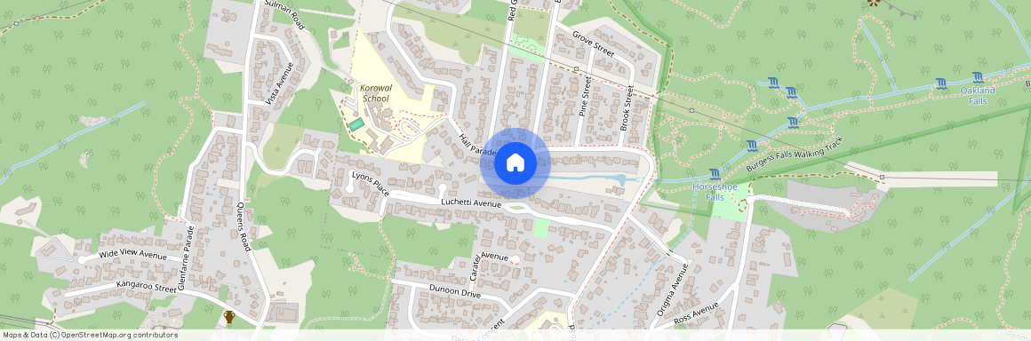 30 Hall Parade, NSW 2779, Hazelbrook