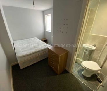 Hafton Road, Salford - Photo 1