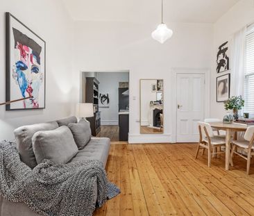 202/125 Fitzroy Street, St Kilda VIC 3182 - Apartment For Rent | Do... - Photo 5