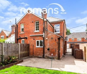 2 bedroom property to rent - Photo 2