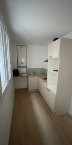 Location Appartement 2 pièces 39m² - Photo 3