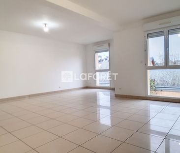 House - Photo 4
