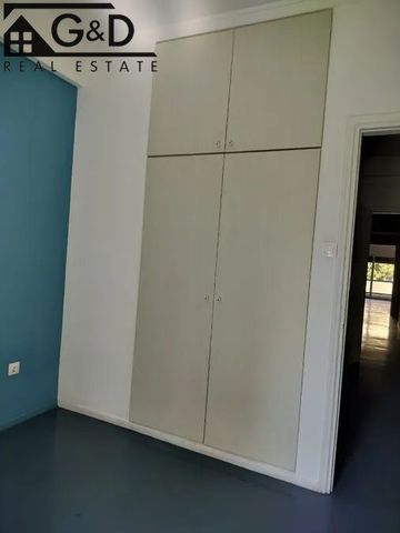 Διαμέρισμα για ενοικίαση Κυνοσάργους (Νέος Κόσμος) - Photo 4