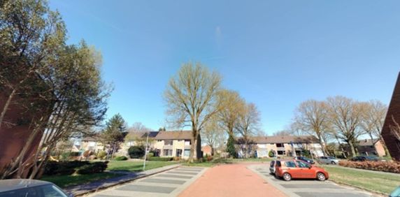't Zuden 159 , Leek - Photo 2