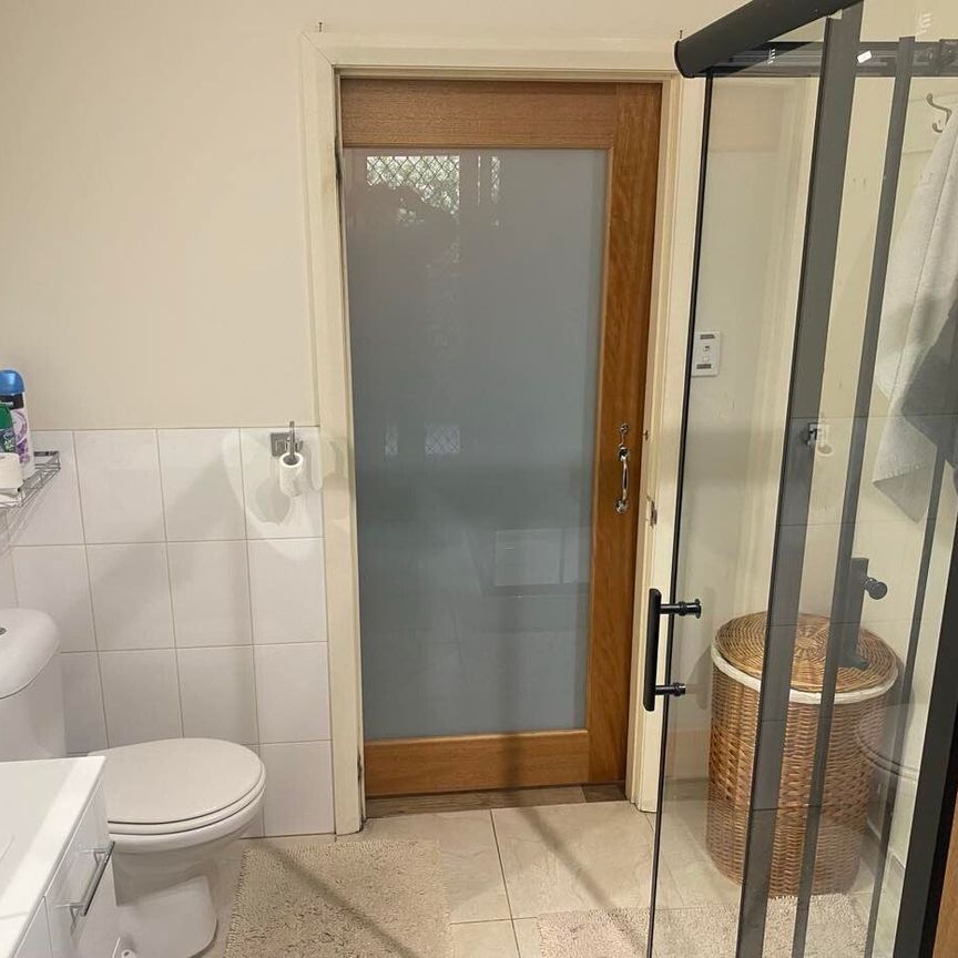 Old Toongabbie - Photo 1