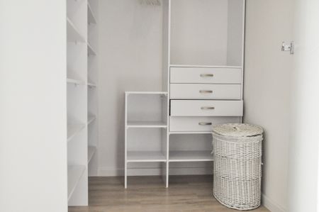 Apartament wynajem Poznań River Park Bielniki - Zdjęcie 2