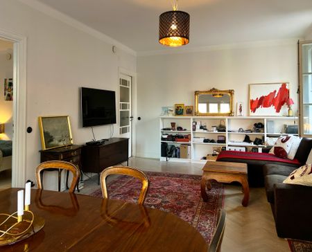 Rosenlundsgatan, Stockholm - Photo 2