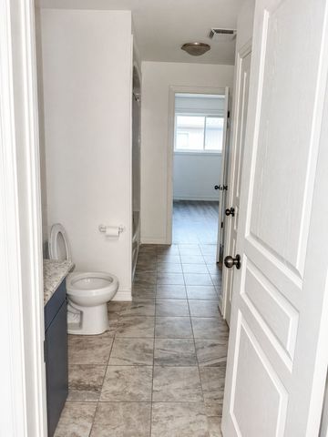 For Lease - 6118 Kelsey Crescent Unit# 59, Niagara Falls, Ontario - Photo 4