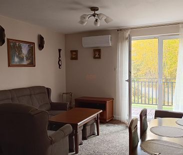 Kiełczów, 3 pok, 63 m2, mp, wysoki standard - Photo 5