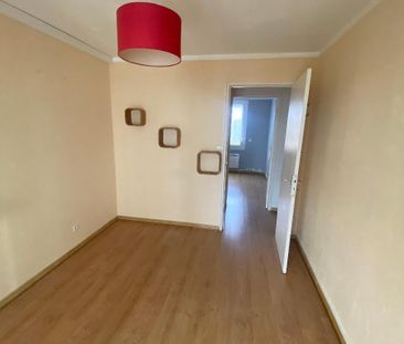 Appartement à PERPIGNAN – 669.0€/mois - Photo 4