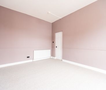 Lochleven Road - Photo 3