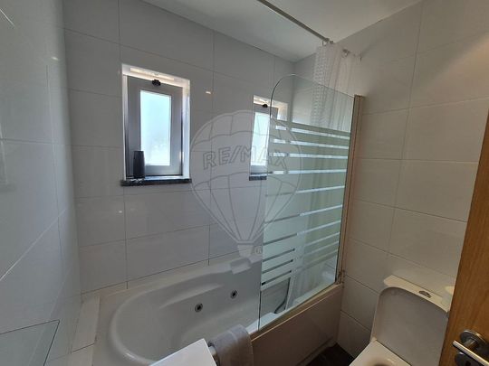 Apartamento T2 em Leiria - Photo 1