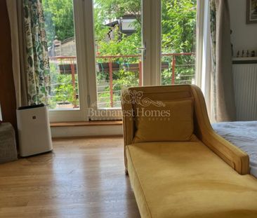 Five Bedroom House with Warm Charm - Domenii - Photo 5