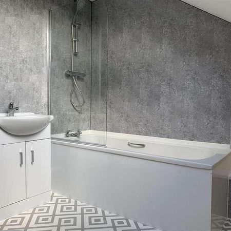 Ashleigh Grove, West Jesmond, Newcastle Upon Tyne, NE2 - Photo 4