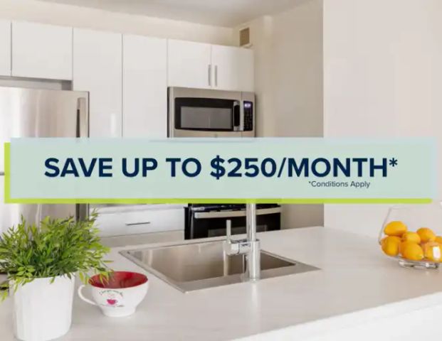 330 Metcalfe | 330 Metcalfe, Ottawa - Photo 1