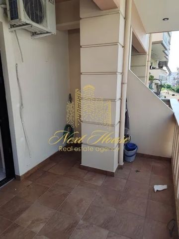 Studio/Γκαρσονιέρα για ενοικίαση Πάτρα - Κέντρο (Πάτρα) - Φωτογραφία 2