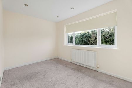 Kingcroft Road, Harpenden, Hertfordshire, AL5 1EH - Photo 3