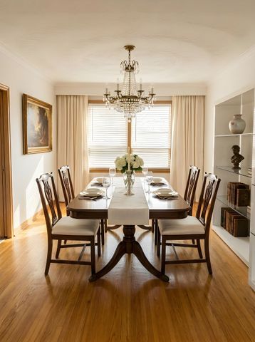 For Lease - 64 Farningham Crescent Unit# Main, Toronto, Ontario - Photo 5