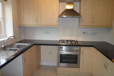 Campaign Avenue - Photo 3