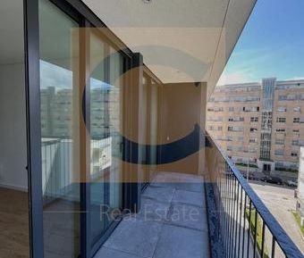Apartamento T1 - Photo 3