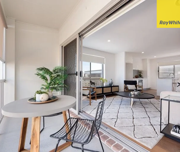 38/55 Francis Avenue, Rochedale QLD 4123 - House For Rent - $850 | ... - Photo 4