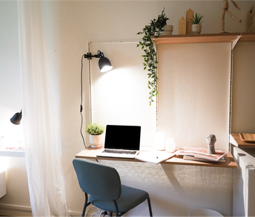 Tunnlandet 15 - Photo 4