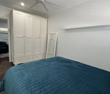 Small space. Big vibe. Applecross living done right. - Photo 1