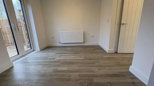 Moxon Road, Coventry - Photo 1