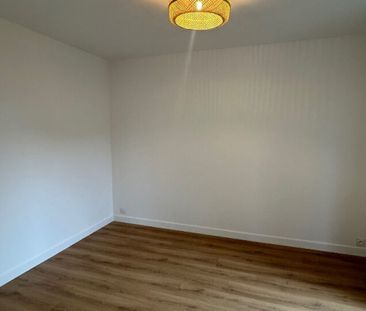 Appartement T3 Veigy - Photo 4