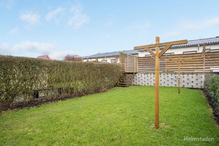 Hyrdevej 8F, 7000 Fredericia - Foto 5