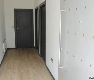 1 bedroom property to rent in Leicester - Photo 6