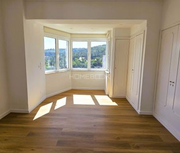 Apartamento T2 em Lisboa - Photo 6