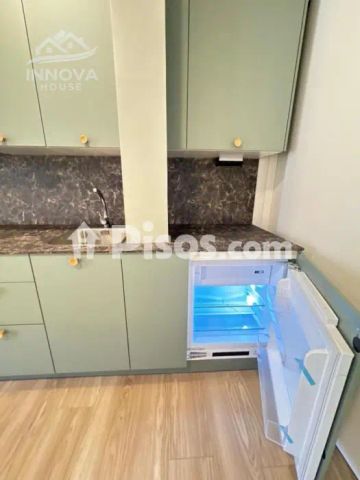 Piso en alquiler en Calle de Juan Bravo - Photo 4