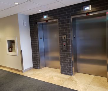 For Lease - 7400 Markham Road Unit# 103, Markham, Ontario - Photo 3