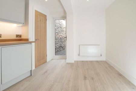 Kingshill Cottages, Nailsea - Photo 4