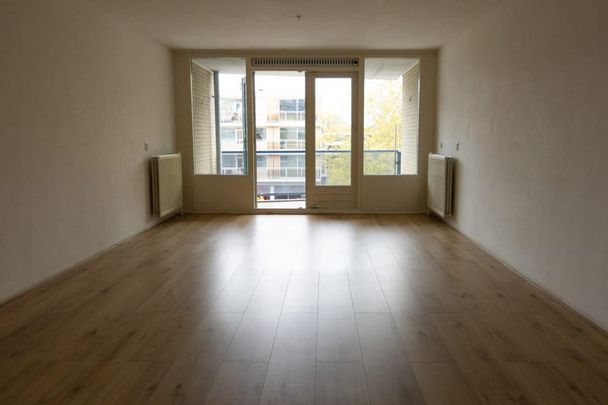 Remmet van Milplaats 20, Het Lage Land, 3067AS, Rotterdam - Photo 1