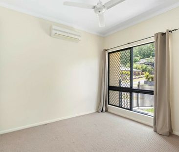 53 Percy Street, Mount Sheridan QLD 4868 - House For Rent | Domain - Photo 3