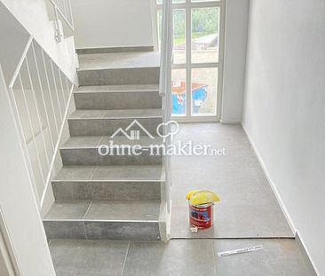 Nürnberger Str 47, 91220 Schnaittach - Photo 1