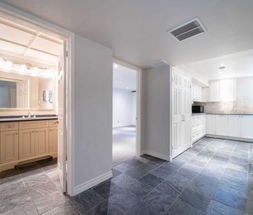 For Lease - 2588 Lundigan Drive Unit# Bsmt, Mississauga, Ontario - Photo 2