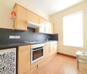 Albert Road, Blackpool, FY1 - Photo 3