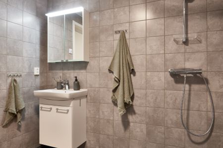 Segerstadsvägen, Växjö - Foto 5