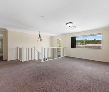 47 Hawkesbury Avenue, Pacific Pines, QLD 4211 - Photo 5