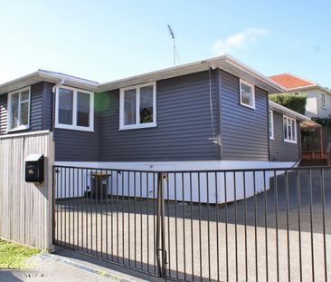 118b Newlands Road, Newlands - Photo 3