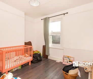 Hawstead Road, London, SE6 - Photo 5